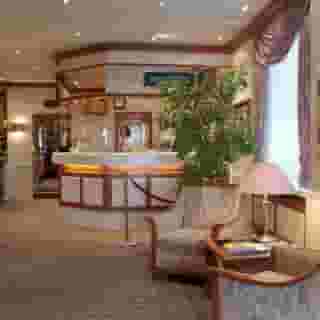 Ringhotel Loew'S Merkur, 6 of 6