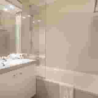 Zenitude Hotel residences Marseille Saint-Charles, 5 of 5