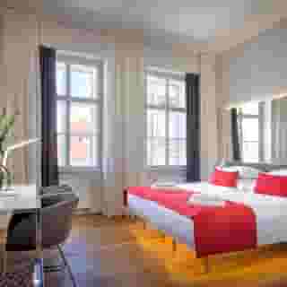 Bishop House, 5 of 5