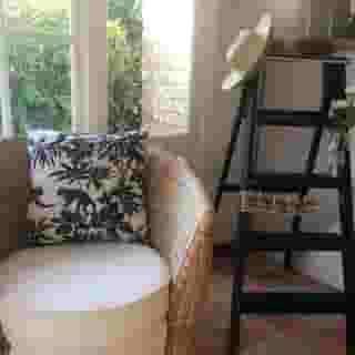 La Sommellerie Logis de France, 2 of 5