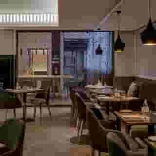 Hyatt Regency Cape Town, 1 of 5