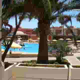 Brisamar - dupe 3127644, 5 of 5