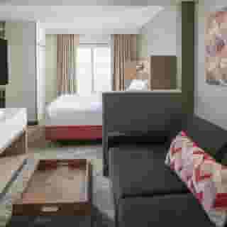 Sonesta Select Nashville Airport Suites, 4 of 5