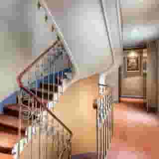 Hotel Opera d'Antin, 5 of 5