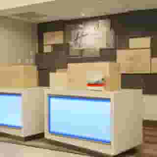 Holiday Inn Express Las Vegas - Stadium Area, 2 of 5