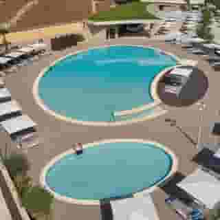 Malta Marriott Resort & Spa, 2 of 5