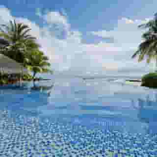 Kuramathi Island Resort, 1 of 5