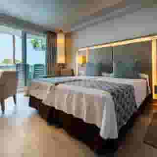 Spring Hotel Vulcano, 4 of 5