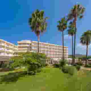 Invisa Hotel Es Pla - Adults Only, 3 of 5