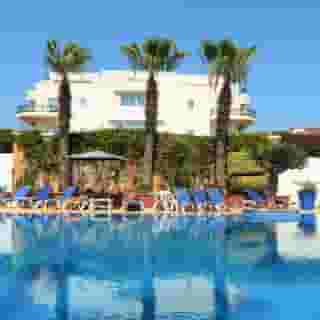 Golden Beach, 1 of 5