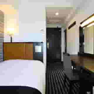 Apa Hotel Shibuya Dogenzaka Ue, 2 of 5