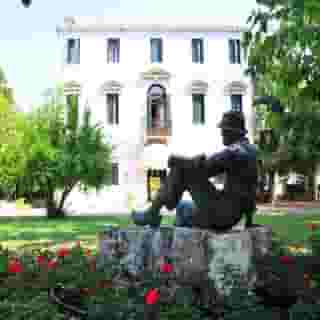 Park Hotel Villa Giustinian, 6 of 6