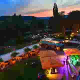 Ringhotel Zweibrucker Hof, 2 of 5