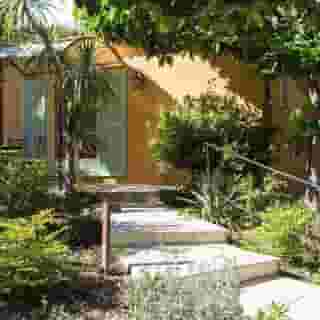 La Bastide de Saint Tropez, 6 of 6