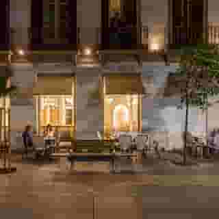 Icon Malabar, 6 of 6
