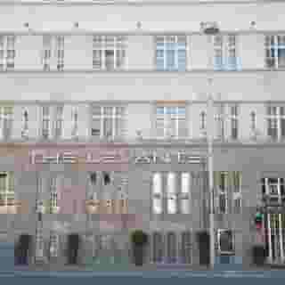 The Levante Parliament - A Design Hotel, 1 of 5