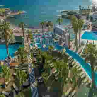 Star Beach Village, 2 of 5