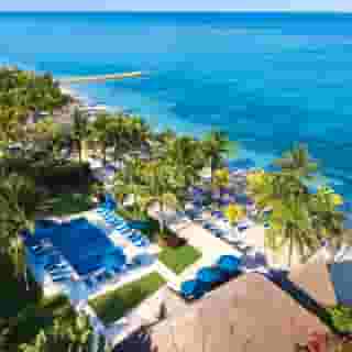 Allegro Cozumel, 2 of 5