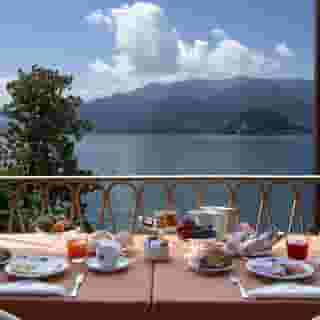 Hotel Royal Victoria, 2 of 5