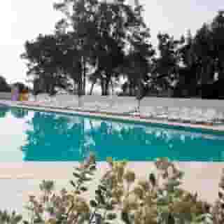 Urban Valley Resort & Spa, 3 of 5