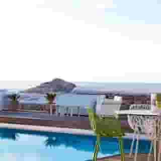 Anemoessa Hotel, 2 of 5
