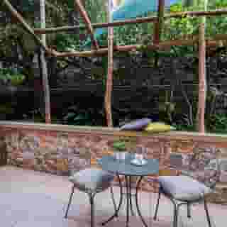 Hotel Margherita, 6 of 6