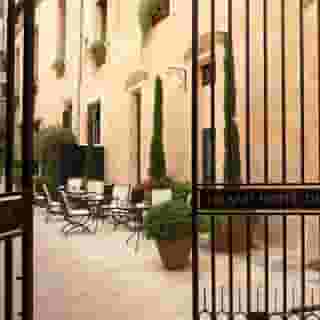 Grand Hotel de l'Opera, BW Premier Collection, 2 of 5