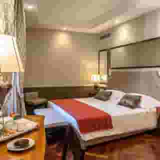 Lunetta Roma, 5 of 5