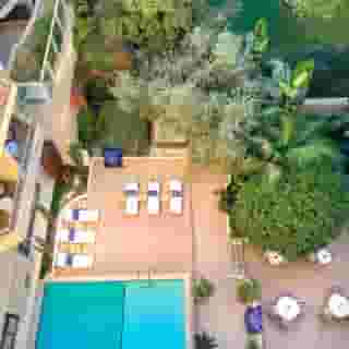 Hotel Croisette Beach Cannes - Mgallery, 3 of 5