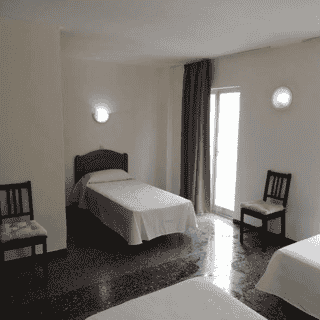 Hostal Juan Palma, 3 of 5