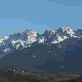 Pomo Hotel & Restaurant, 5 of 5