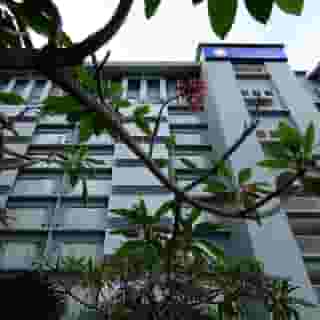 One-Stop Residence & Hotel, 5 of 5