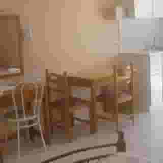 Paradise Studios, 4 of 5