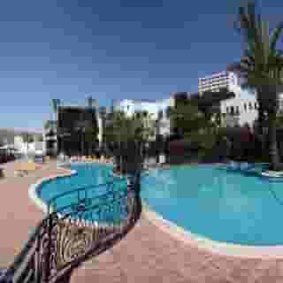 Hotel Ryad Mogador Al Madina Palace, 3 of 5