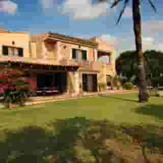 Finca s'Antigor, 6 of 6