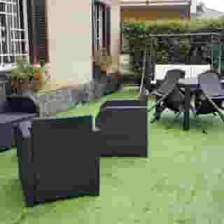 B&B Le Palme, 5 of 5