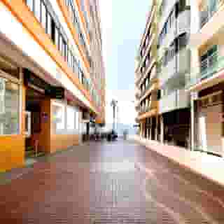 Crisol Faycan, 3 of 5