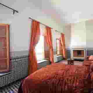 Riad Au 20 Jasmins, 3 of 5