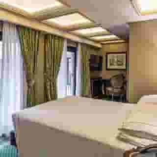 Hotel River Palace, 5 of 5