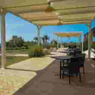 Falconara Greenblu Resort, 5 of 5