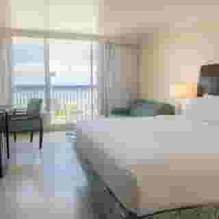 Hotel Catalonia Montego Bay, 5 of 5