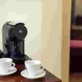 The Charles Hotel, 1 of 5