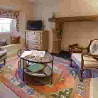 Greenhills Country Hotel, 5 of 5