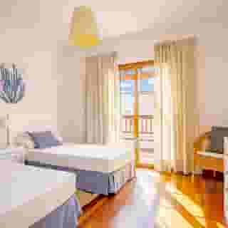 Las Caletas Village, 4 of 5