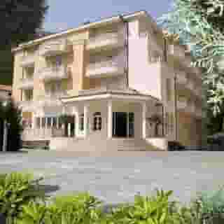 Hotel Bella Vista Drvenik, 2 of 5