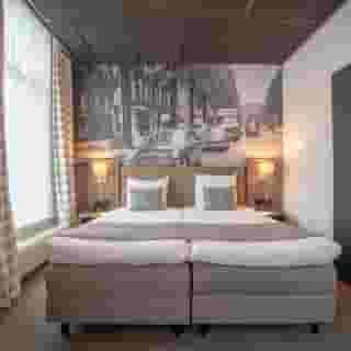 Hotel Cornelisz, 3 of 3