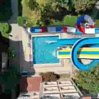 Side Village Family Suites, 2 of 5