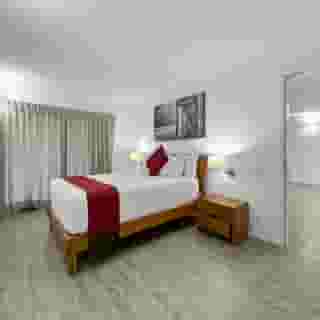 Armonik Suites, 2 of 5