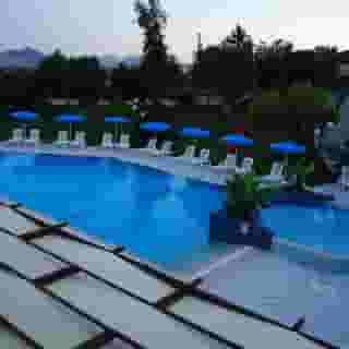 Iris Aparthotel, 1 of 5