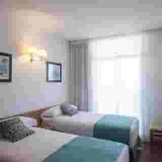 CYE Holiday Centre, 4 of 5